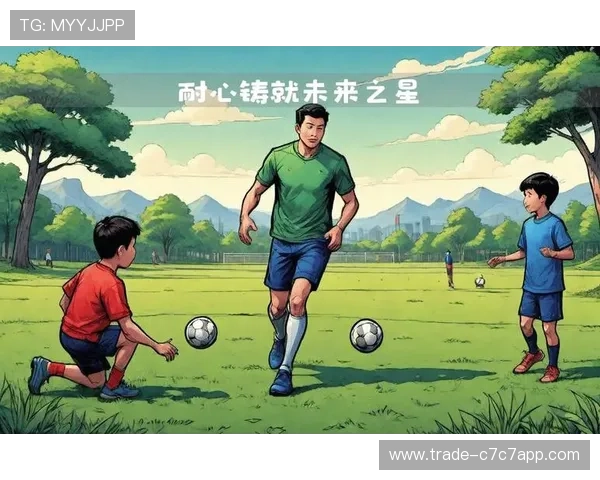 8月出生的足球天才们：揭秘他们的成长之路与辉煌成就