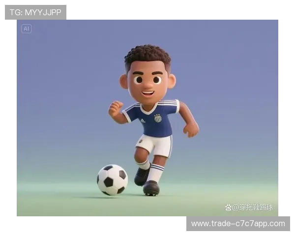 《球星小人足球：探索迷你足球世界中的竞技与策略》