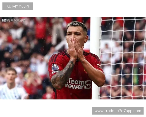 丑男足球明星另类风采展示不拘一格的球场魅力与个人特色