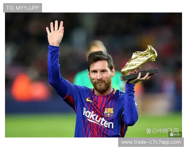 世界足坛十号球星大盘点 从梅西到齐达内他们都有哪些精彩时刻