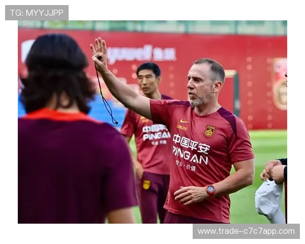 中国足球真正的球星是谁他们的成就与影响力到底有多大