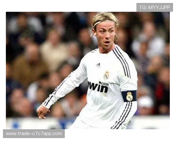 全球五大足球巨星排名揭晓 谁才是当今足坛的真正王者