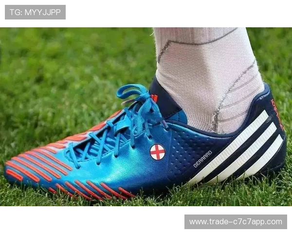 传奇9足球鞋穿搭球星盘点 哪些顶级球员选择这款鞋履