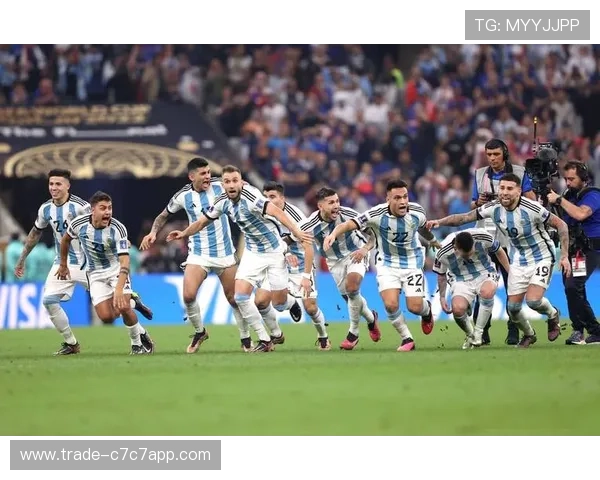 全球最宠粉足球球星排行榜 谁才是你心中的最佳球员之选