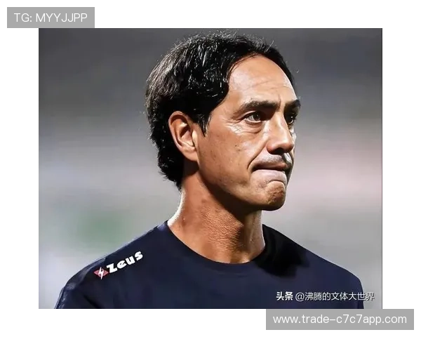 全球顶尖球星盘点：足坛巨星的荣耀与传奇故事