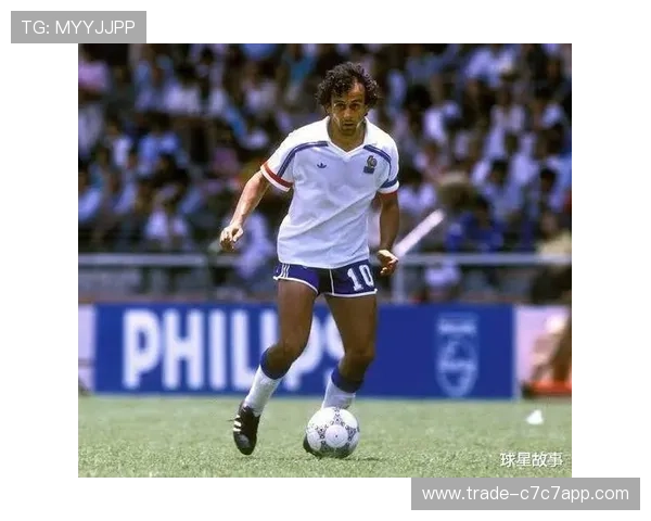 全球足球巨星汇聚：盘点足坛顶级球员的精彩瞬间与传奇故事