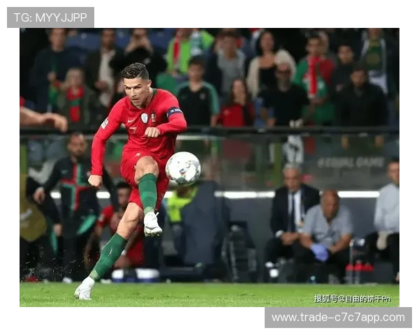 全球足球球星奔跑速度排名前十分析 谁是赛场上的极速之王