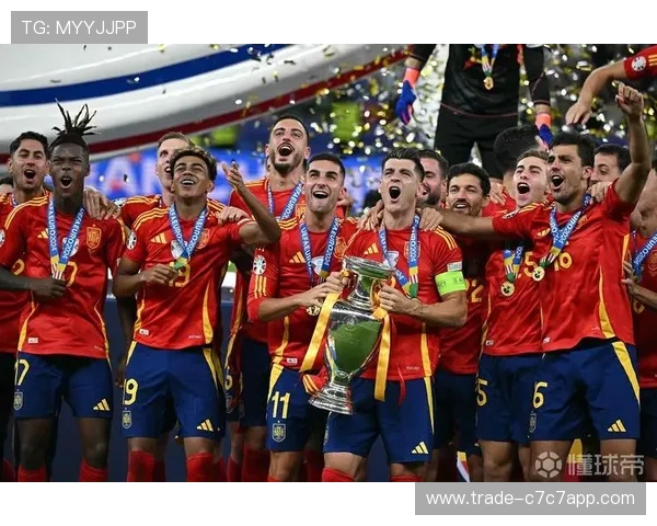 十年一遇的世界杯回顾：足球巨星们的巅峰之战与荣耀时刻