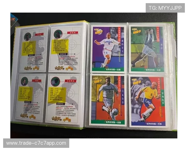 历史世界足球排名前50位球星全解析 从巅峰巨星到时代传奇的崛起与辉煌