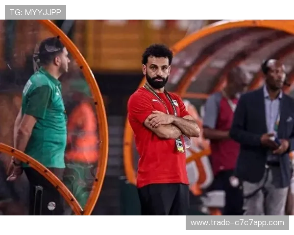 埃及足球新一代球星崛起 谁将成为未来的领军人物