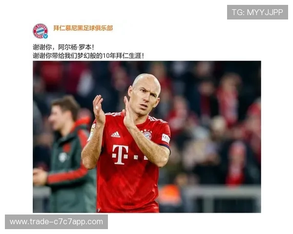 如何制作足球特效系列游戏中的球星猜测功能详解