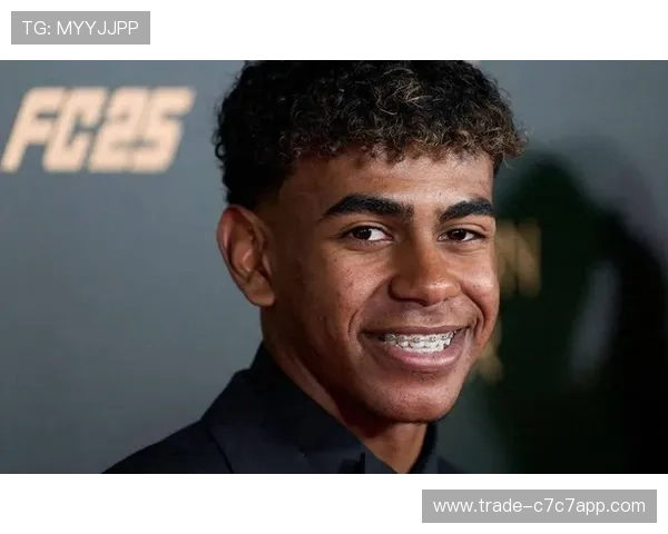 实况足球中的虚拟球星：无版权球员的足球世界与角色塑造探索