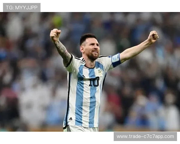 巨蟹座足球球星盘点：从梅西到卢卡库的星座魅力与球场风采