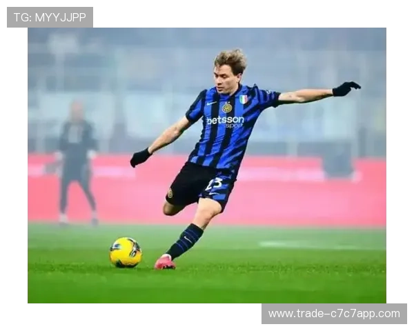 意大利足球新生代崛起 未来之星引领蓝衣军团再度辉煌