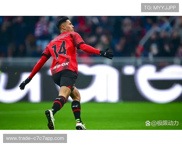 挑战极限足球猜球星高手之谜 你能识别这些足球巨星吗