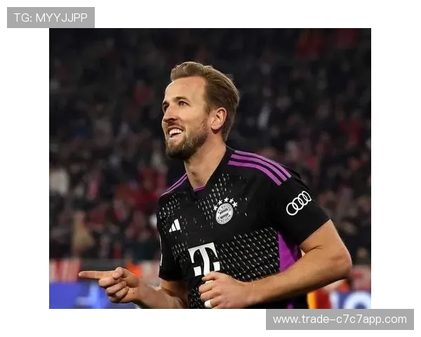 最新足球球星头像精选 看他们如何用独特魅力征服赛场