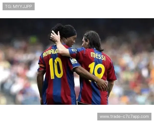 盘点那些让球迷津津乐道的足球球星cp甜蜜故事