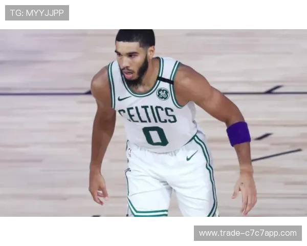 球星独自训练揭秘：提升个人技能与自我突破的秘密训练法则