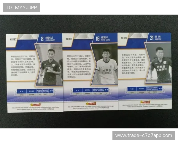 蓝狮足球队本土球星的崛起与影响力解析