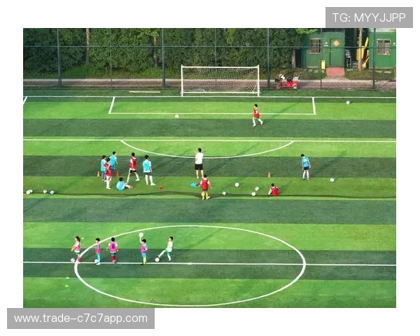 绿茵场上的西班牙骄子 足球巨星们如何影响全球足坛发展