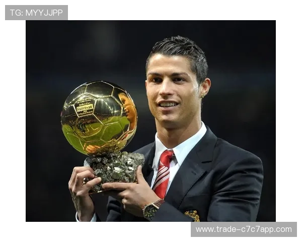 老牌足球球星辉煌岁月回顾与绿茵场上的传奇故事