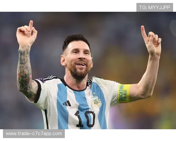 足球传奇的终章：回顾球星们职业生涯中那一粒难忘的最后进球