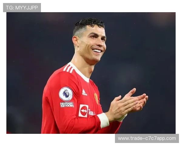 足球史上最年轻的球星是谁他的成就与挑战的故事