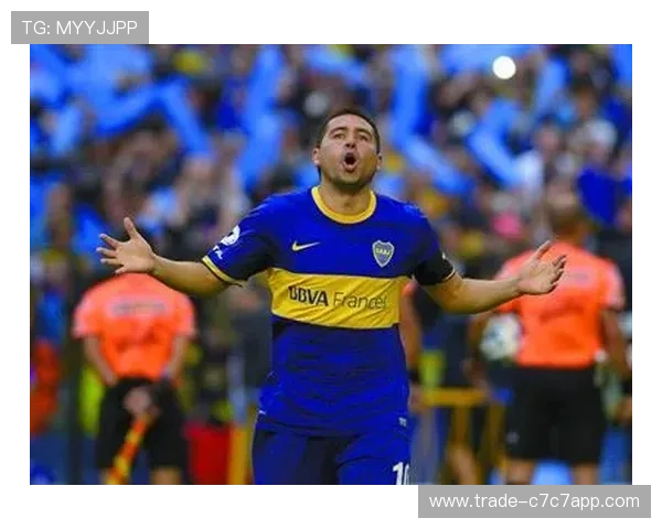 足球巨星的诞生与成就探究 谁是当今足坛最具影响力的球员