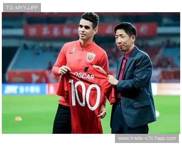 足球明星意外离世震惊全球 各界哀悼与反思接踵而至