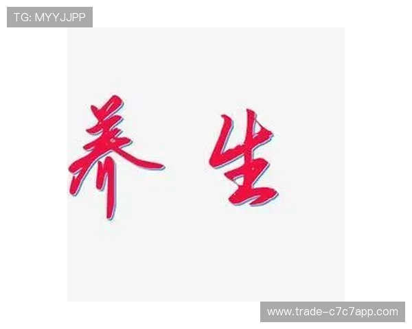 足球球星艺术字创作技巧与设计理念解析助你打造个性化体育风格字体