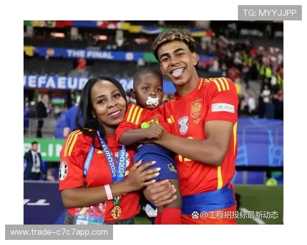 足球界的神奇球星：从天才少年到世界传奇的非凡之路