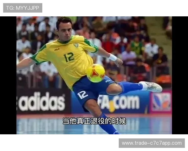 高清足球球星壁挂图精选 展现传奇风采 捕捉精彩瞬间的动感魅力